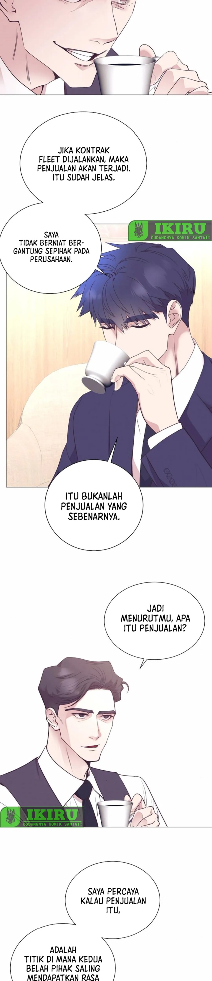 image-komik-i-became-a-sales-prodigy-chapter-69-23/35