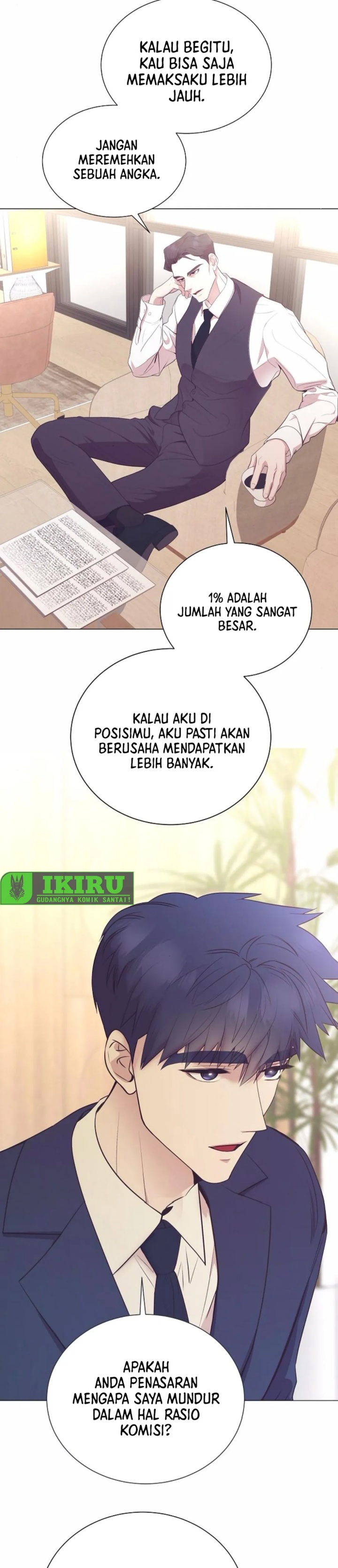 image-komik-i-became-a-sales-prodigy-chapter-69-25/35