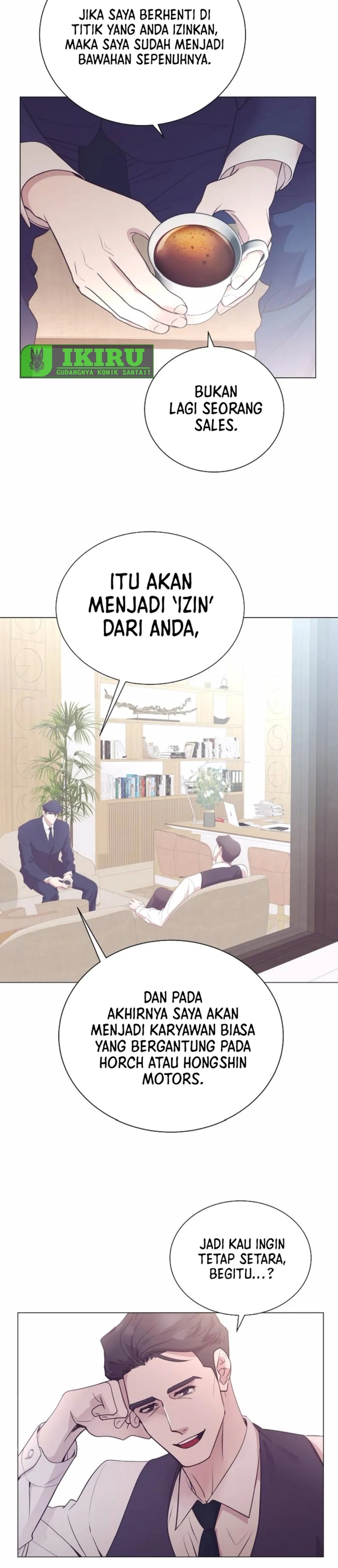 image-komik-i-became-a-sales-prodigy-chapter-69-26/35