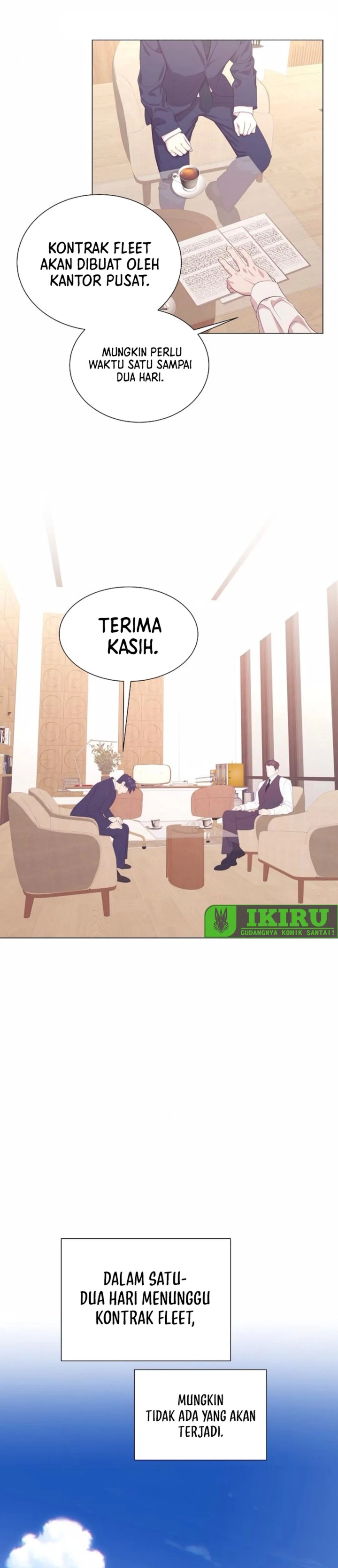 image-komik-i-became-a-sales-prodigy-chapter-69-28/35