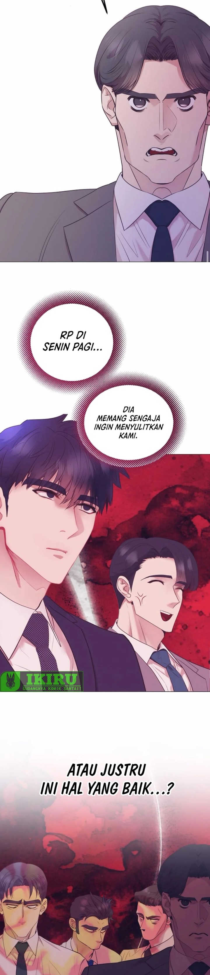 image-komik-i-became-a-sales-prodigy-chapter-69-31/35