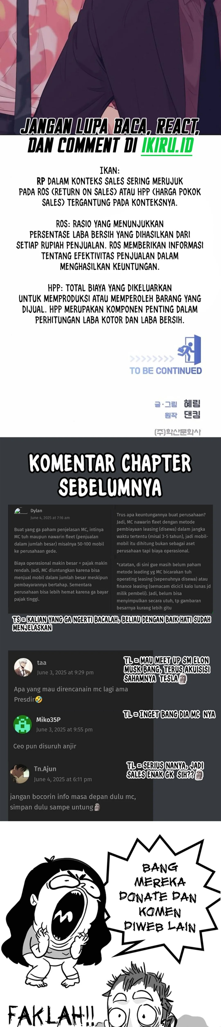 image-komik-i-became-a-sales-prodigy-chapter-69-32/35