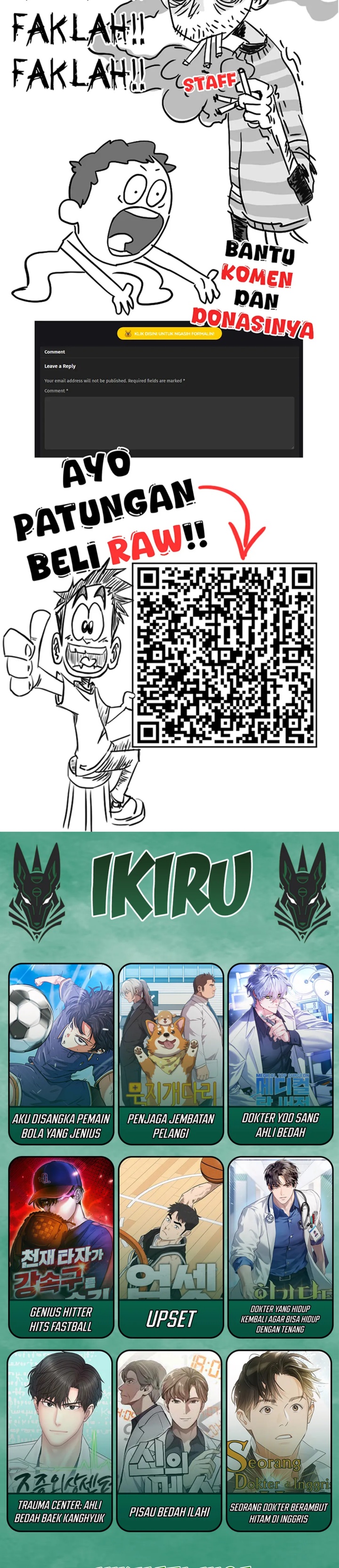 image-komik-i-became-a-sales-prodigy-chapter-69-33/35