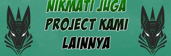 image-komik-i-became-a-sales-prodigy-chapter-69-34/35