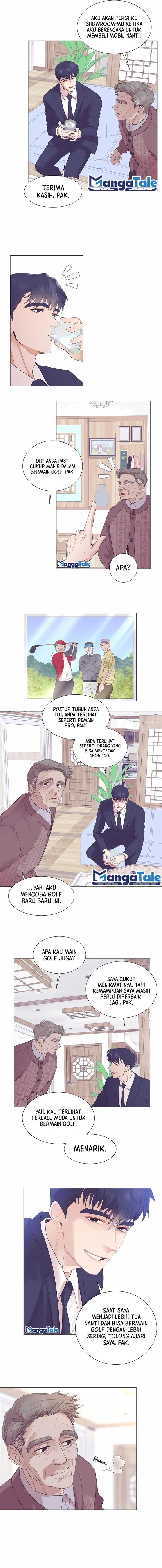 image-komik-i-became-a-sales-prodigy-chapter-7-10/13