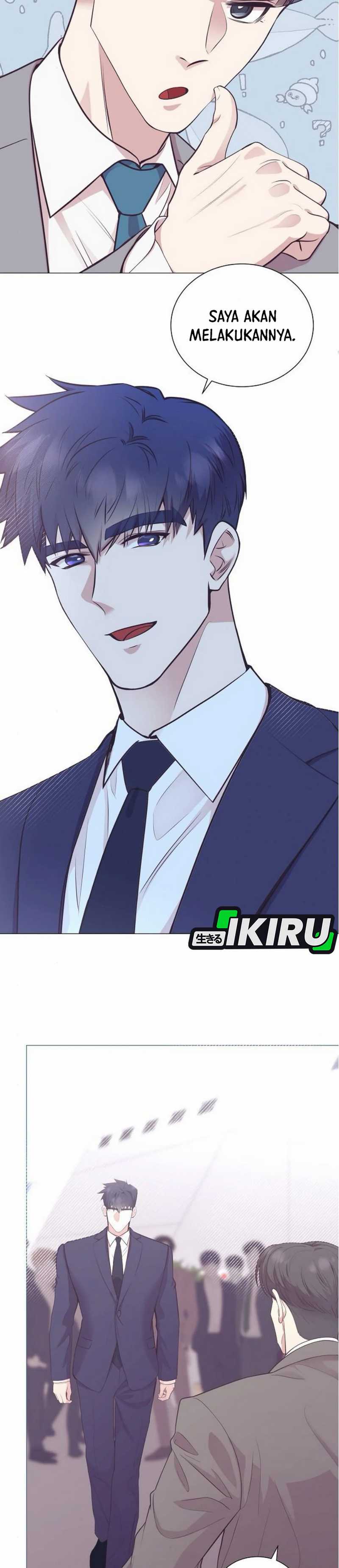 image-komik-i-became-a-sales-prodigy-chapter-70-1/35