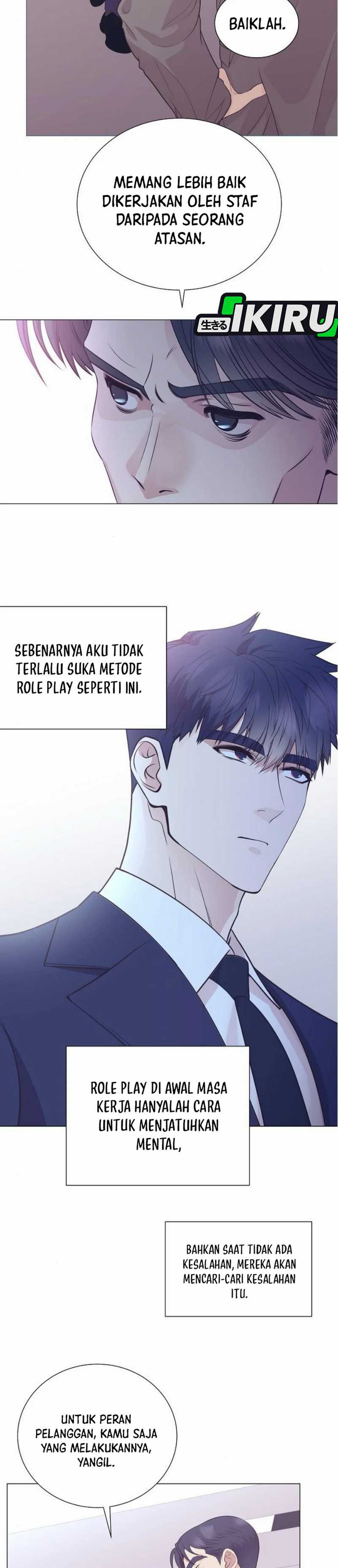 image-komik-i-became-a-sales-prodigy-chapter-70-2/35