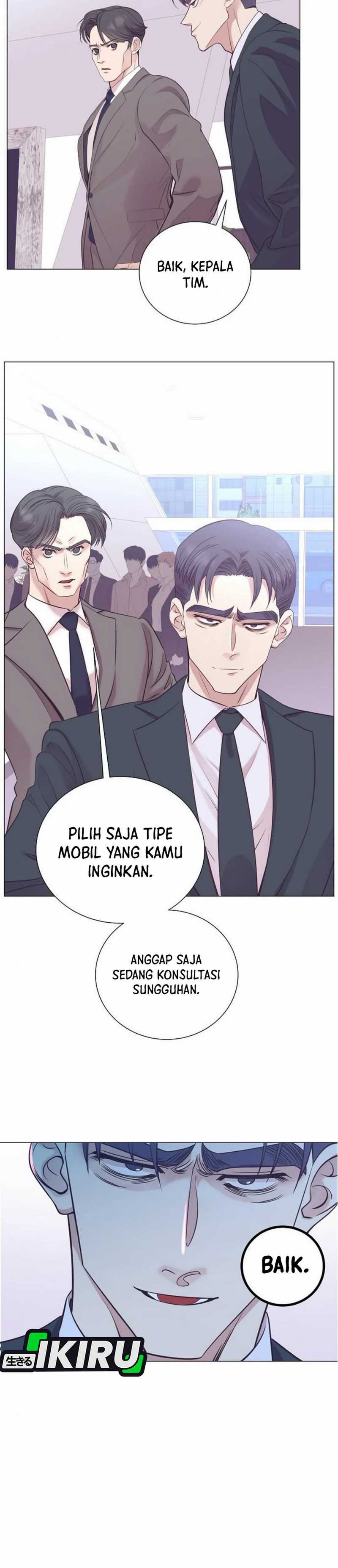 image-komik-i-became-a-sales-prodigy-chapter-70-3/35
