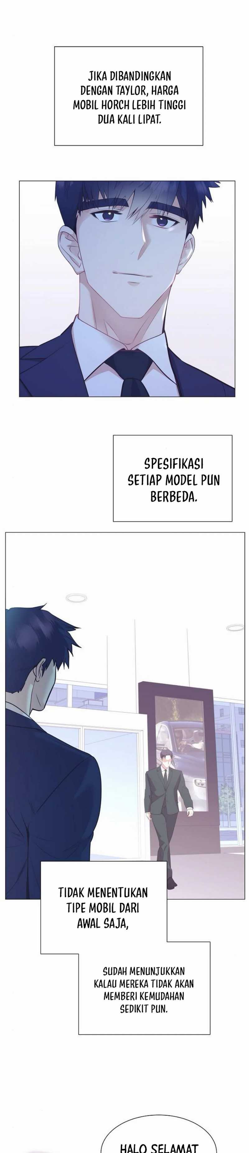 image-komik-i-became-a-sales-prodigy-chapter-70-4/35