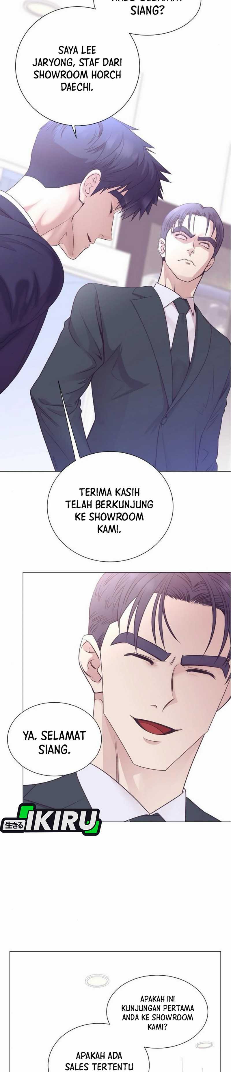 image-komik-i-became-a-sales-prodigy-chapter-70-5/35