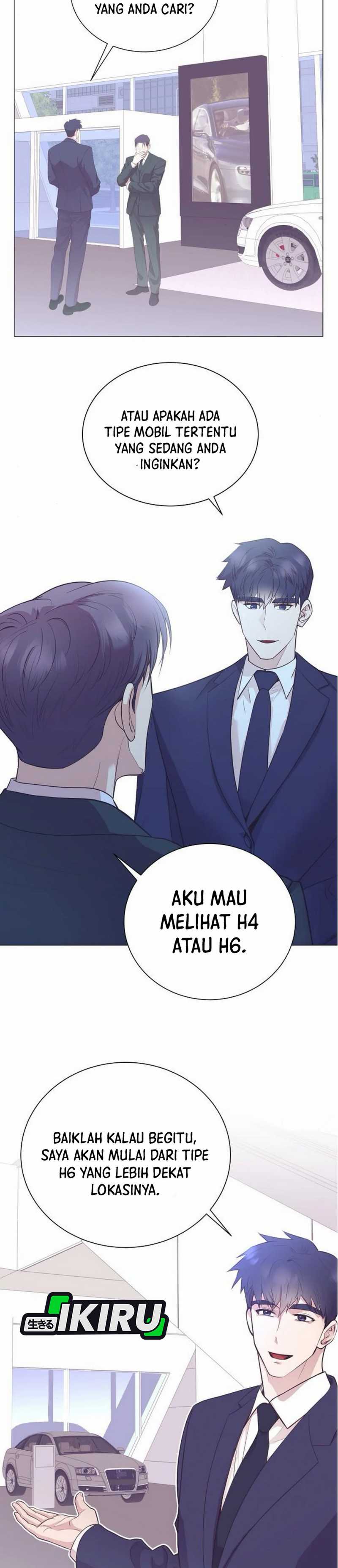 image-komik-i-became-a-sales-prodigy-chapter-70-6/35