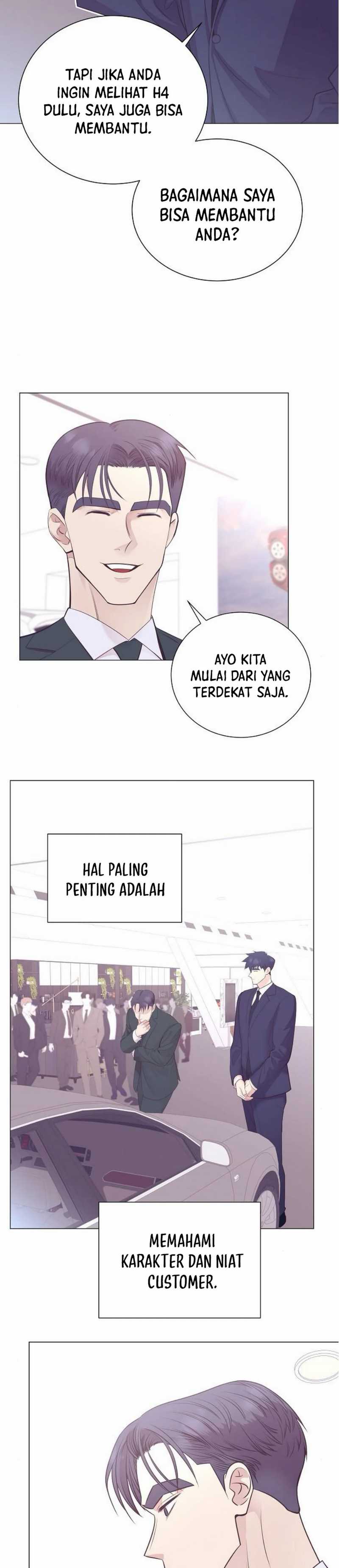 image-komik-i-became-a-sales-prodigy-chapter-70-7/35