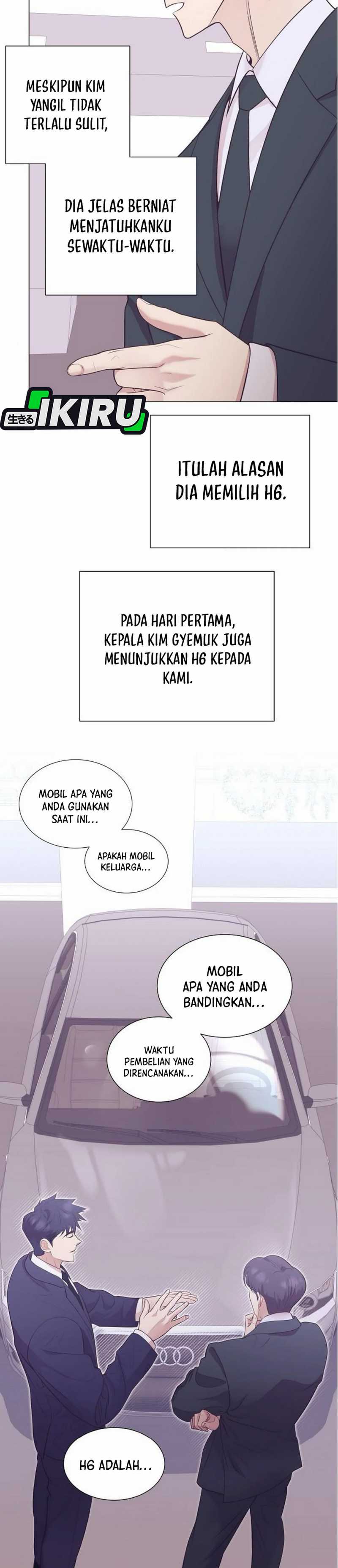 image-komik-i-became-a-sales-prodigy-chapter-70-8/35