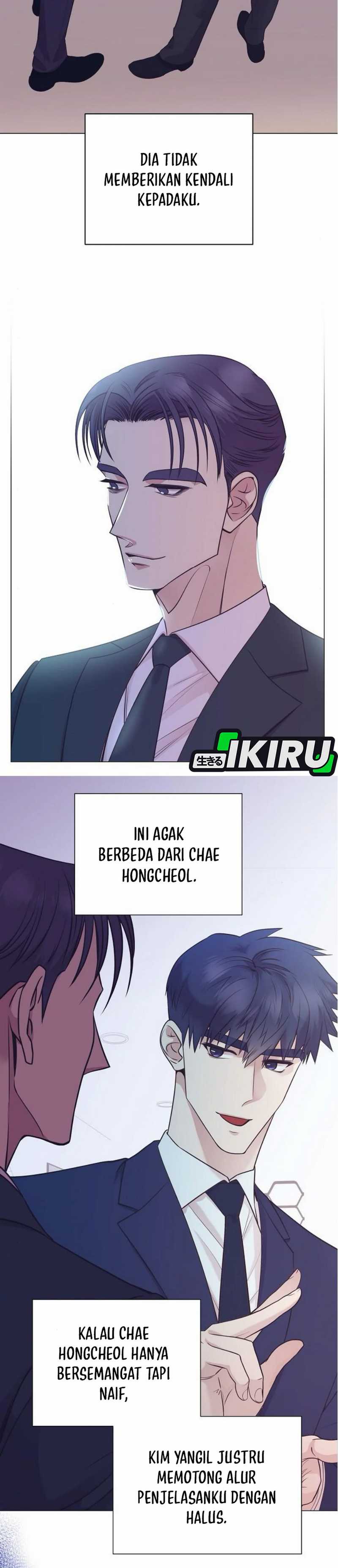 image-komik-i-became-a-sales-prodigy-chapter-70-9/35