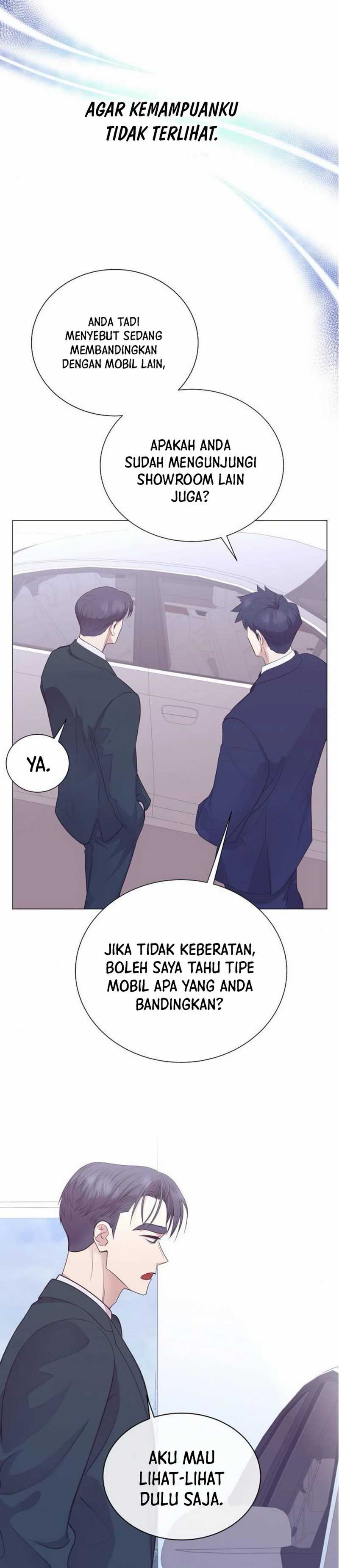 image-komik-i-became-a-sales-prodigy-chapter-70-10/35