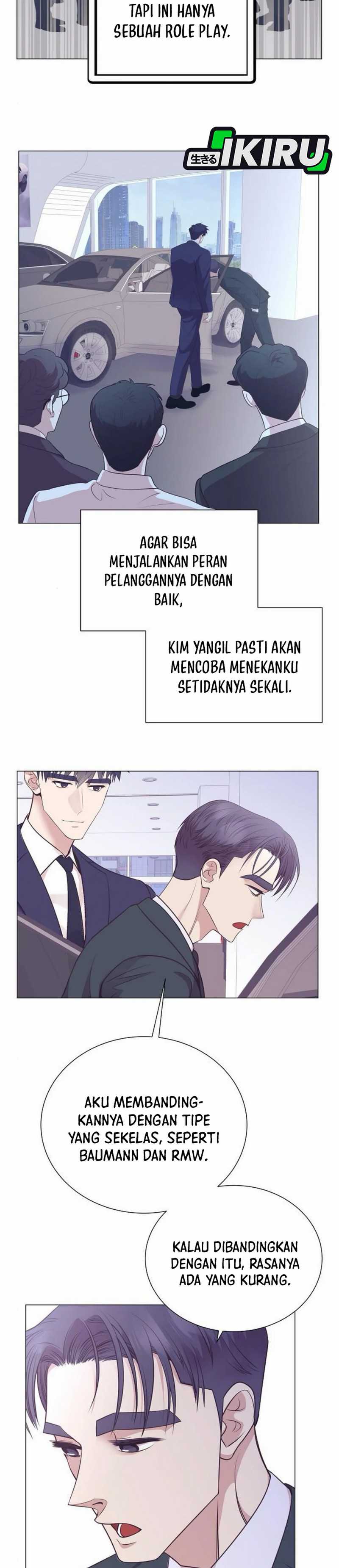 image-komik-i-became-a-sales-prodigy-chapter-70-12/35
