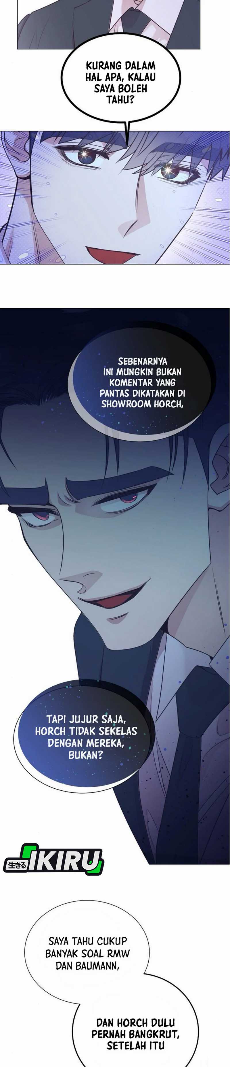 image-komik-i-became-a-sales-prodigy-chapter-70-13/35