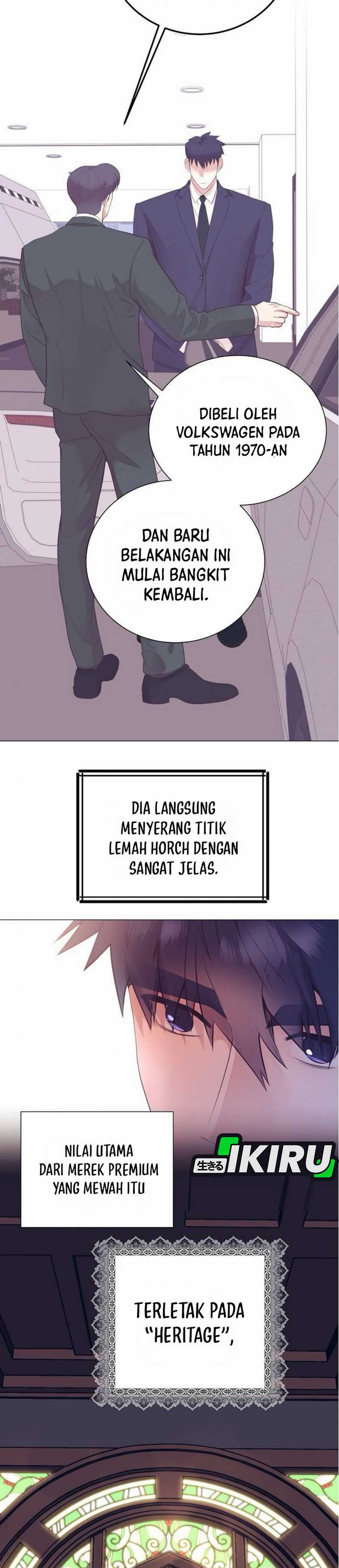 image-komik-i-became-a-sales-prodigy-chapter-70-14/35
