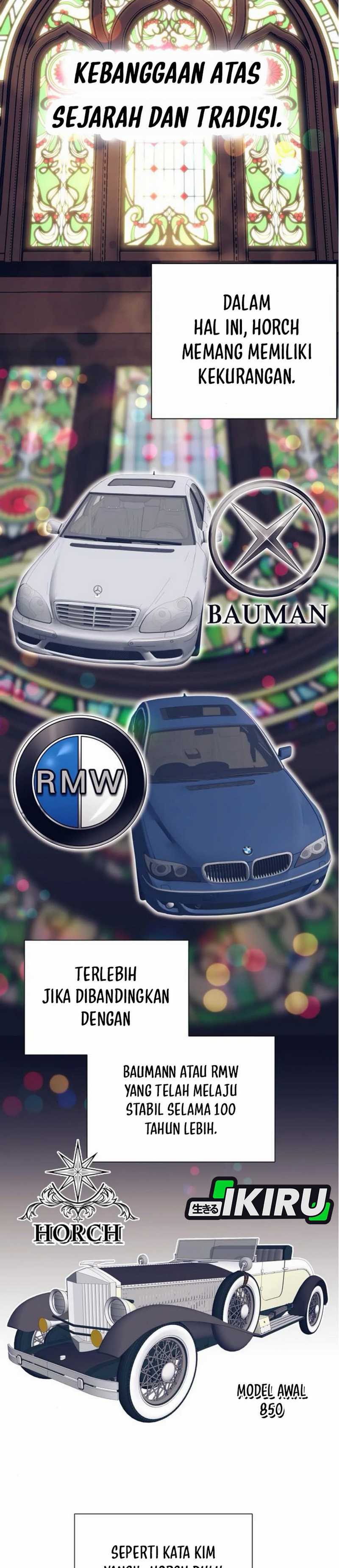 image-komik-i-became-a-sales-prodigy-chapter-70-15/35