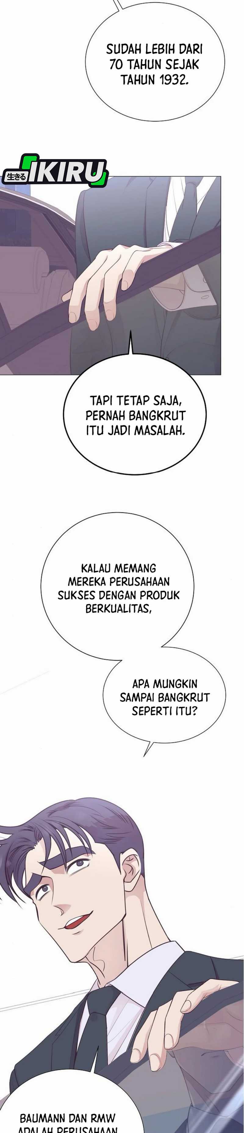 image-komik-i-became-a-sales-prodigy-chapter-70-17/35