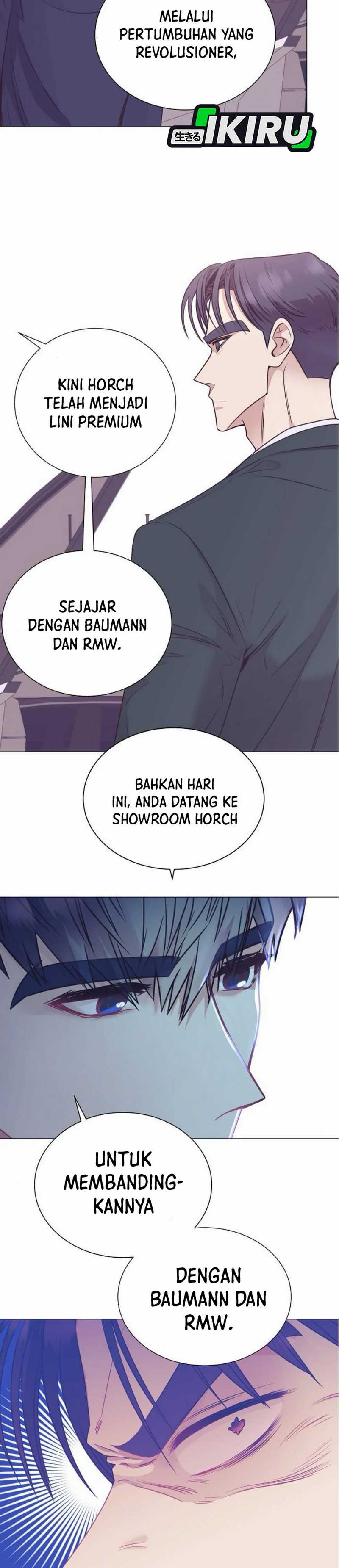 image-komik-i-became-a-sales-prodigy-chapter-70-19/35