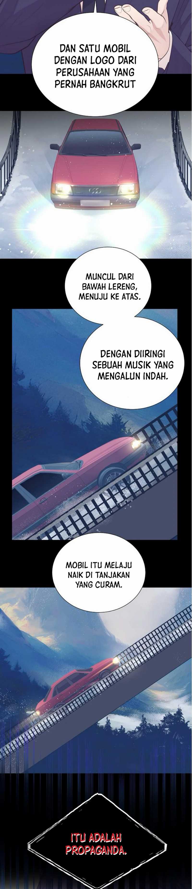 image-komik-i-became-a-sales-prodigy-chapter-70-22/35