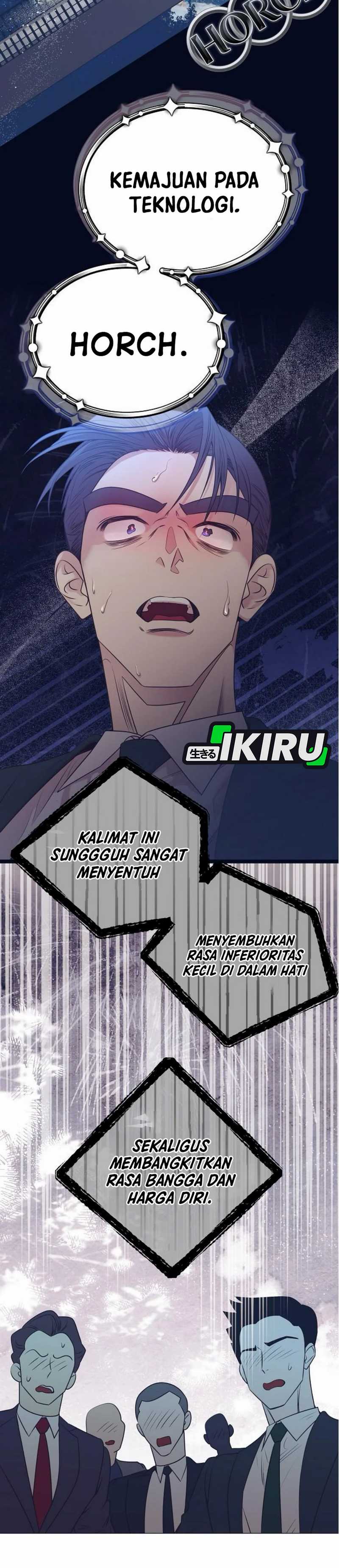 image-komik-i-became-a-sales-prodigy-chapter-70-24/35