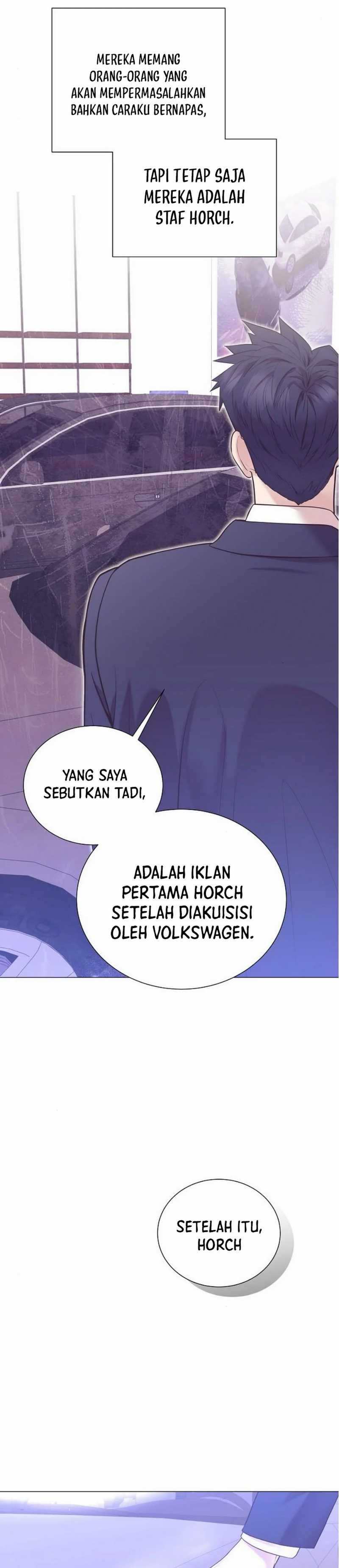 image-komik-i-became-a-sales-prodigy-chapter-70-25/35