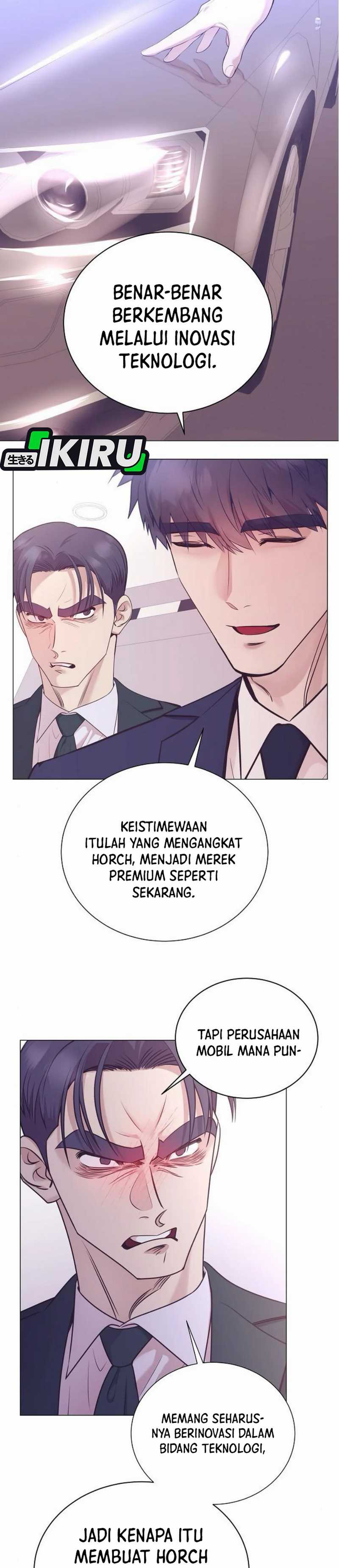 image-komik-i-became-a-sales-prodigy-chapter-70-26/35