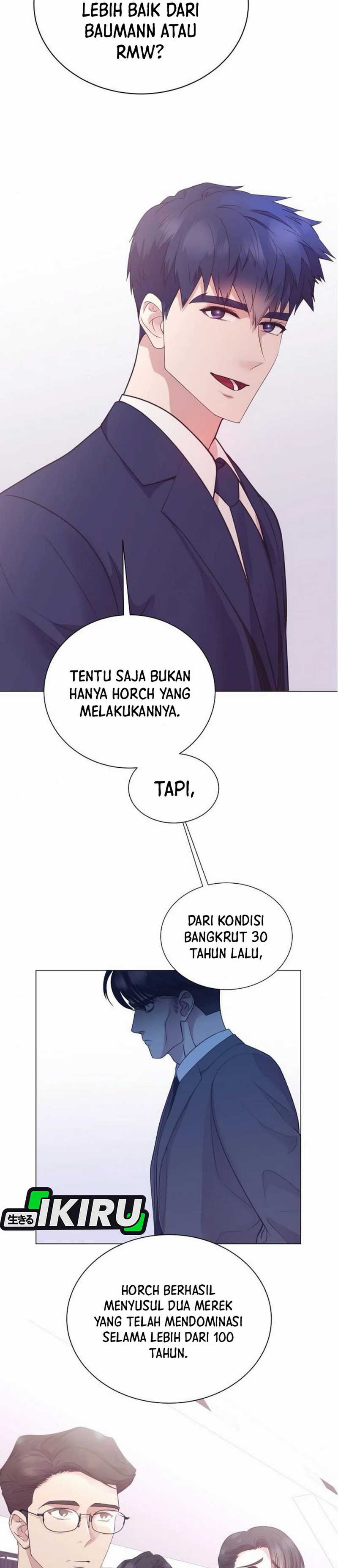 image-komik-i-became-a-sales-prodigy-chapter-70-27/35