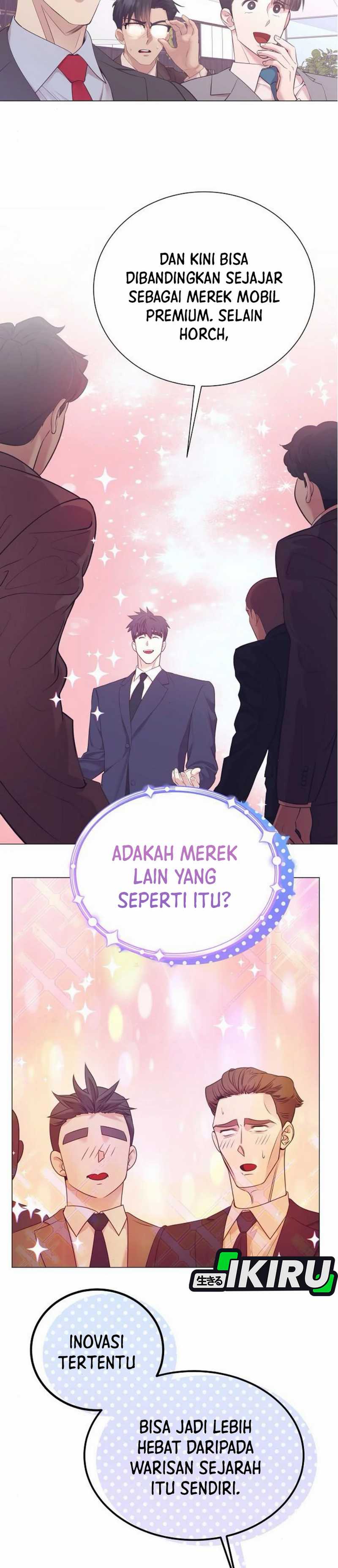 image-komik-i-became-a-sales-prodigy-chapter-70-28/35