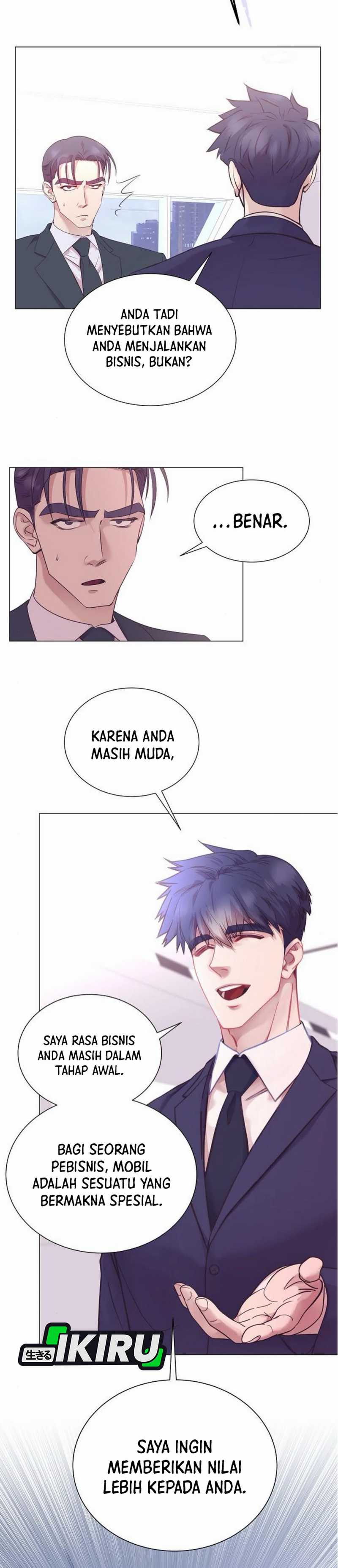 image-komik-i-became-a-sales-prodigy-chapter-70-29/35