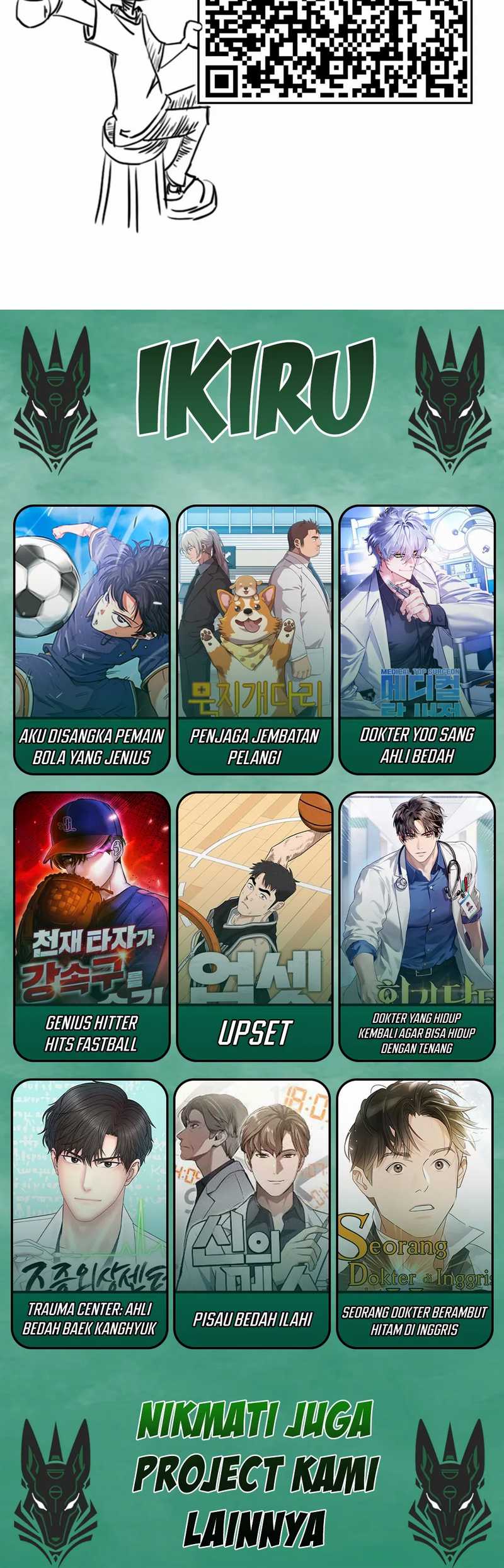 image-komik-i-became-a-sales-prodigy-chapter-70-34/35