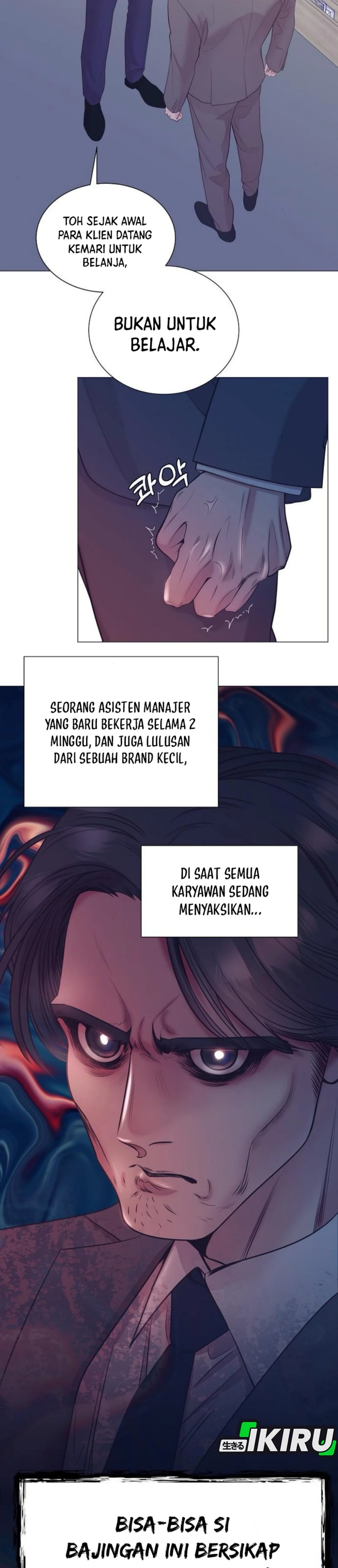 image-komik-i-became-a-sales-prodigy-chapter-71-10/37