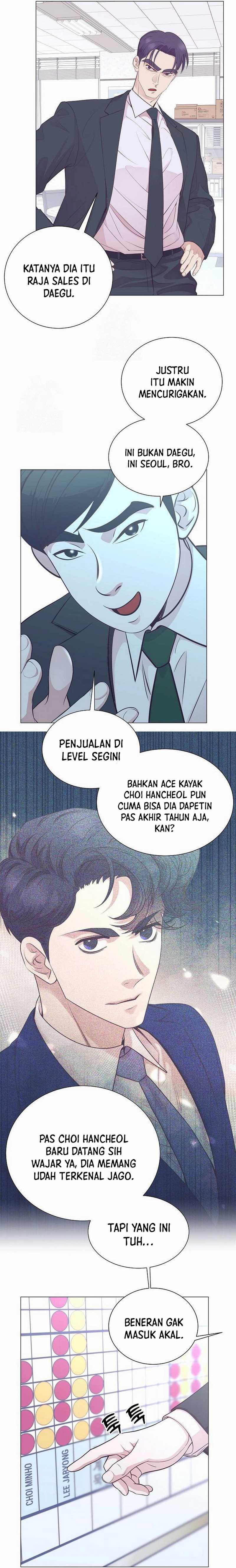 image-komik-i-became-a-sales-prodigy-chapter-73-4/37