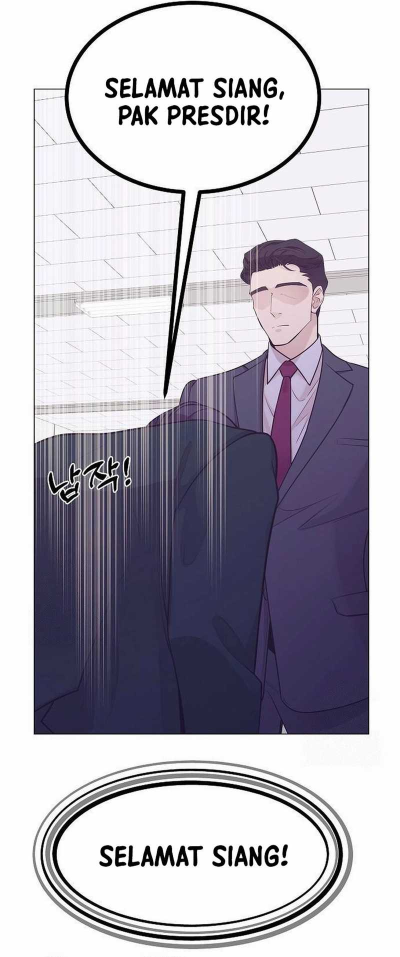 image-komik-i-became-a-sales-prodigy-chapter-73-8/37