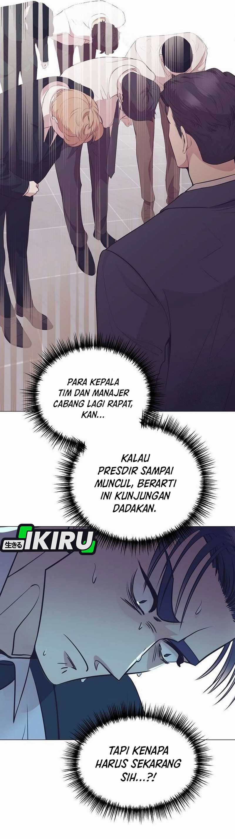 image-komik-i-became-a-sales-prodigy-chapter-73-9/37