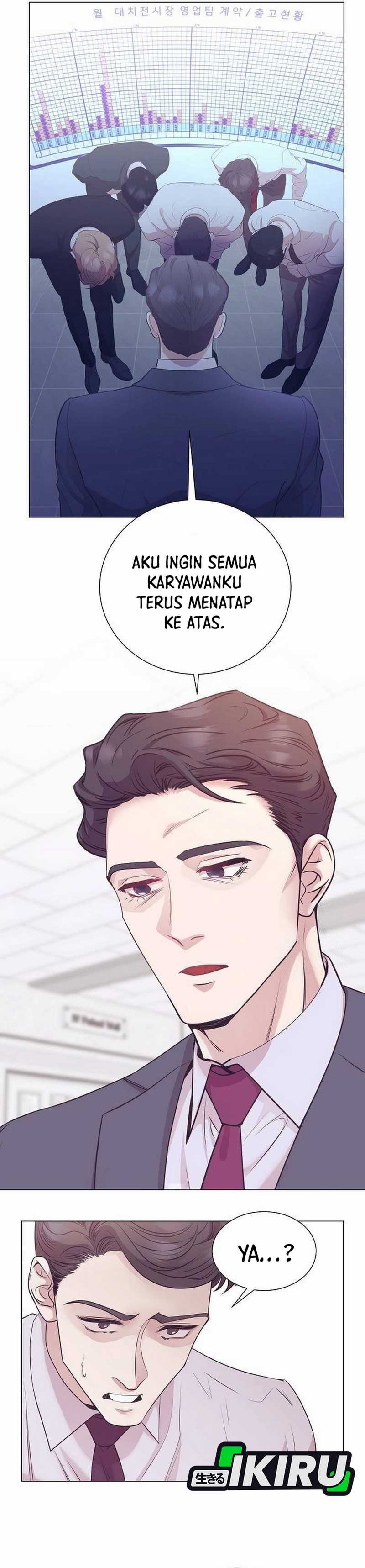 image-komik-i-became-a-sales-prodigy-chapter-73-10/37