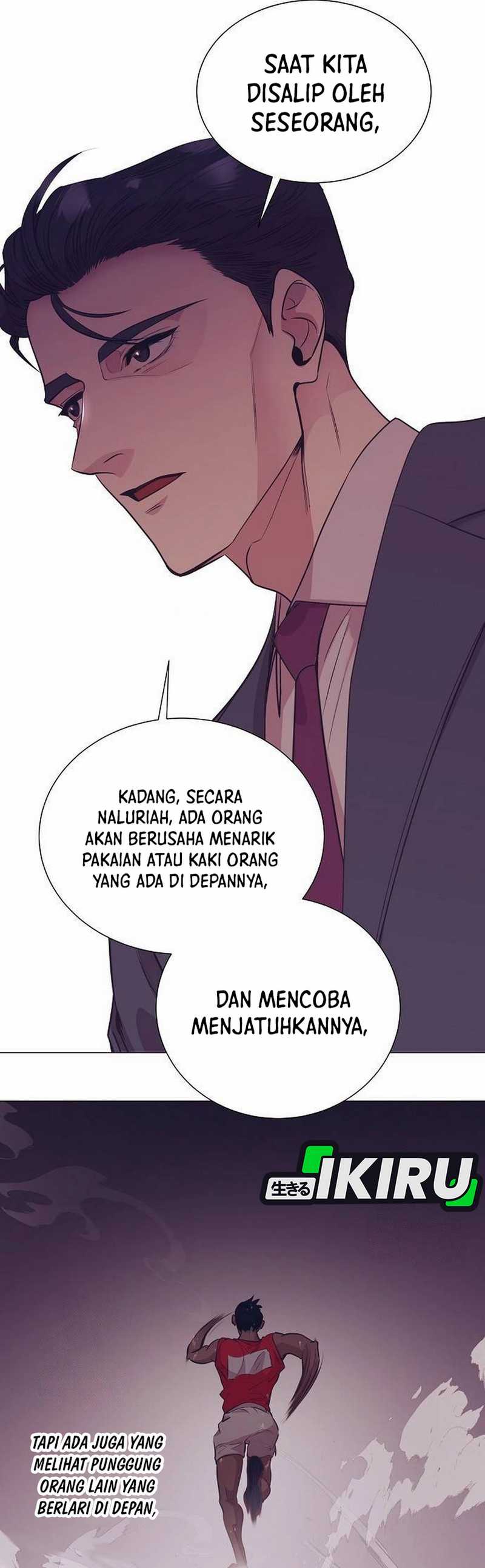 image-komik-i-became-a-sales-prodigy-chapter-73-11/37