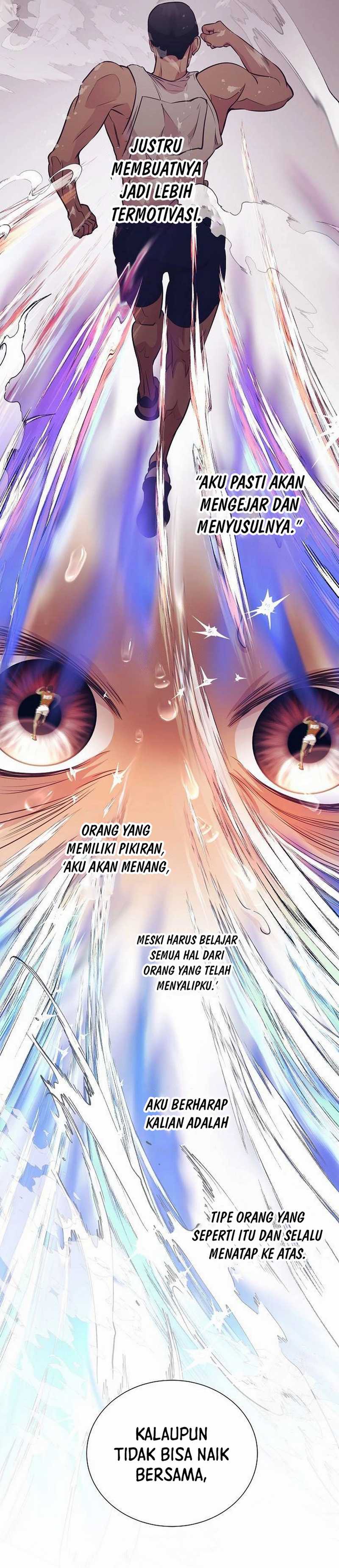 image-komik-i-became-a-sales-prodigy-chapter-73-12/37