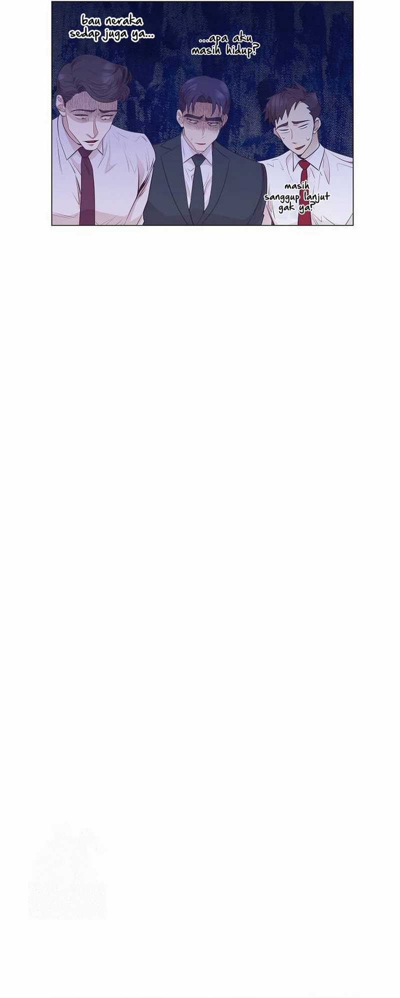 image-komik-i-became-a-sales-prodigy-chapter-73-16/37