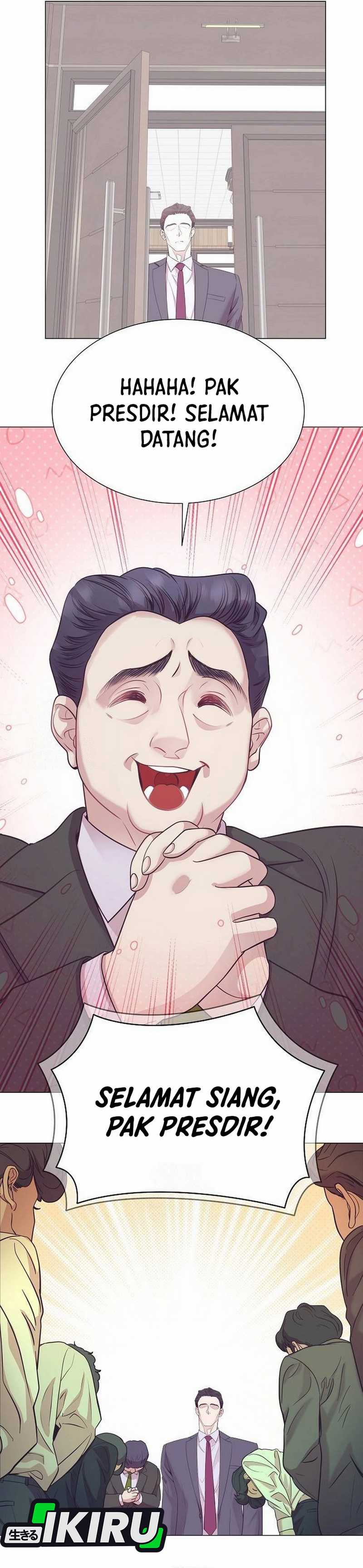 image-komik-i-became-a-sales-prodigy-chapter-73-17/37