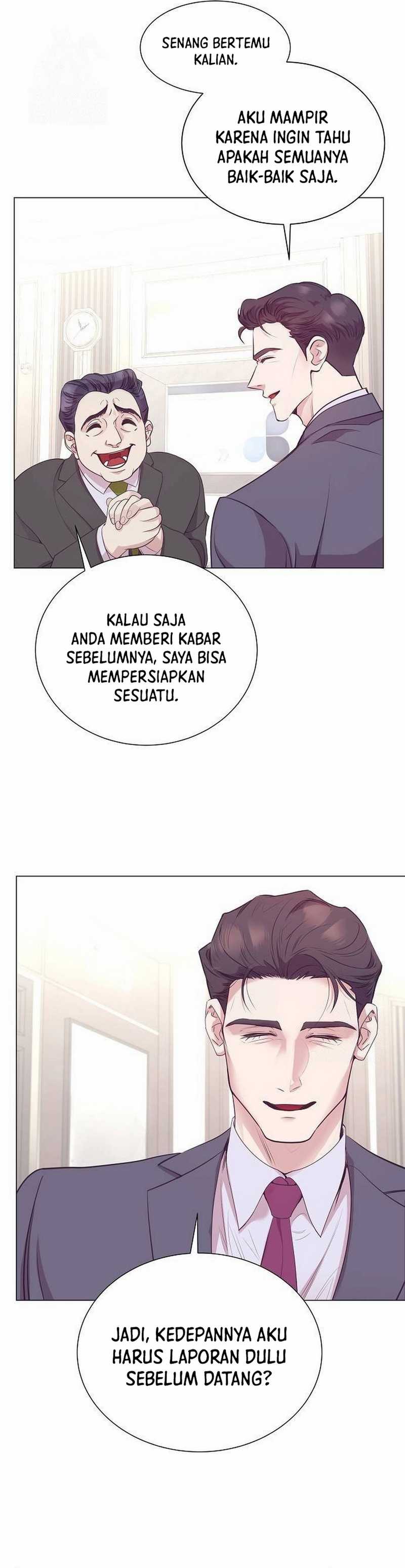 image-komik-i-became-a-sales-prodigy-chapter-73-18/37