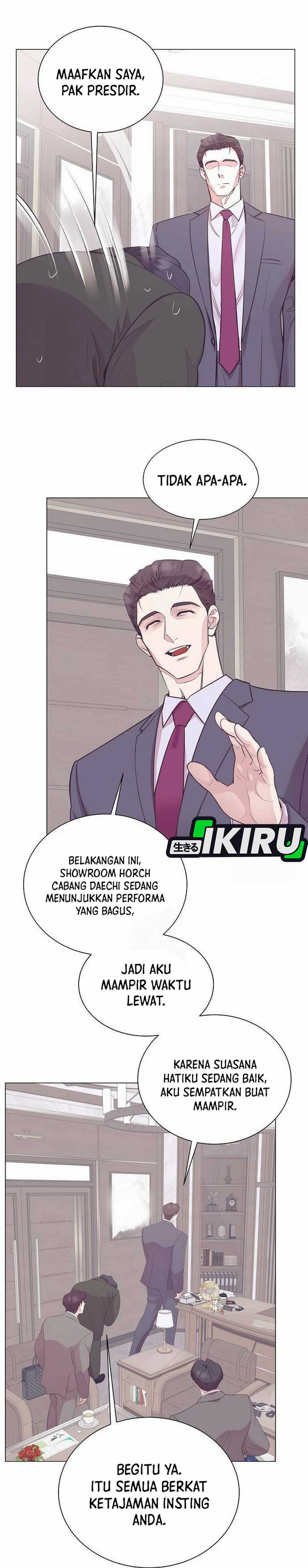 image-komik-i-became-a-sales-prodigy-chapter-73-20/37