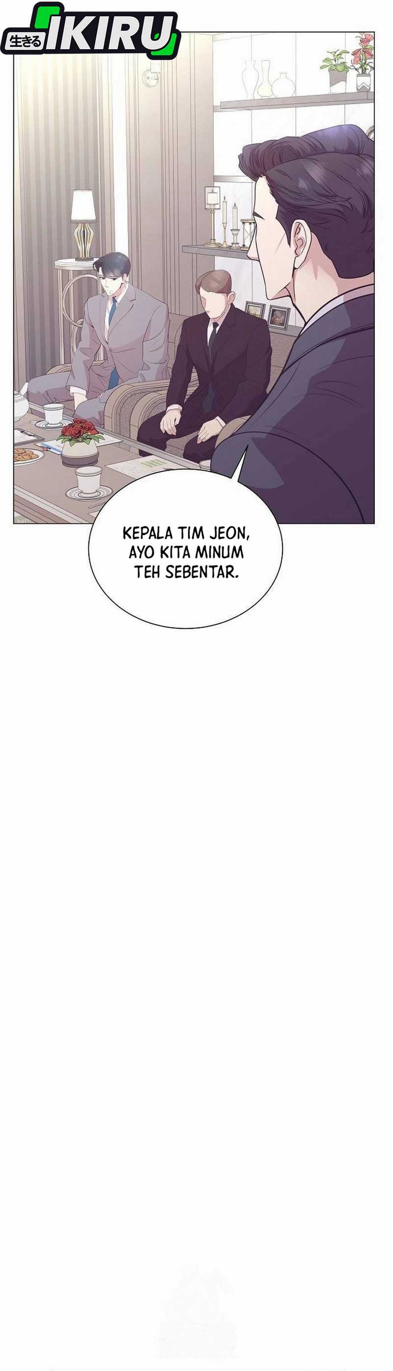image-komik-i-became-a-sales-prodigy-chapter-73-23/37