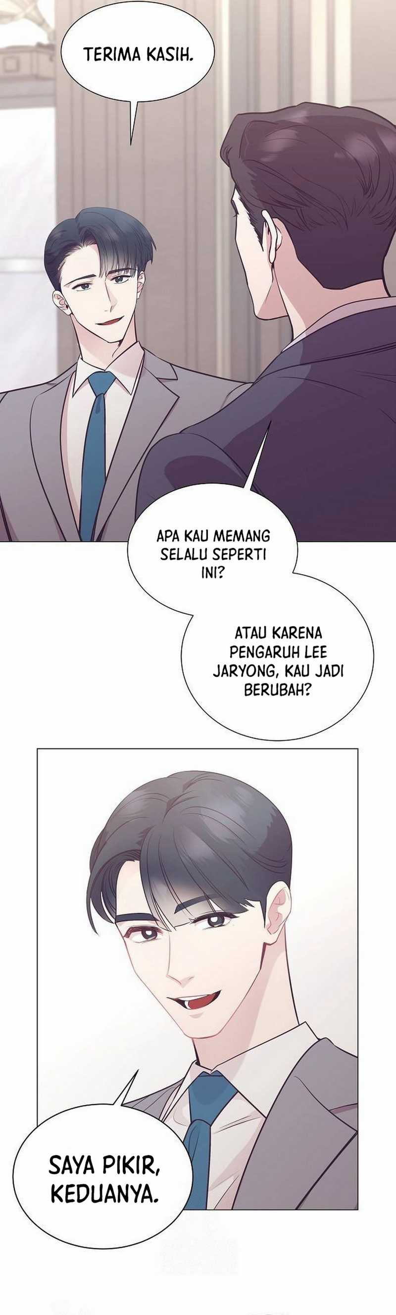 image-komik-i-became-a-sales-prodigy-chapter-73-25/37