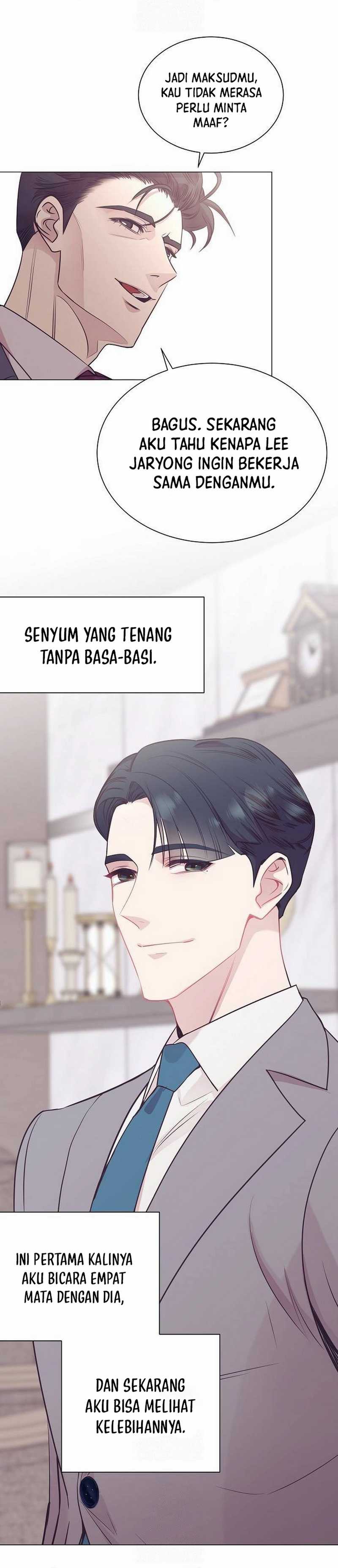 image-komik-i-became-a-sales-prodigy-chapter-73-27/37