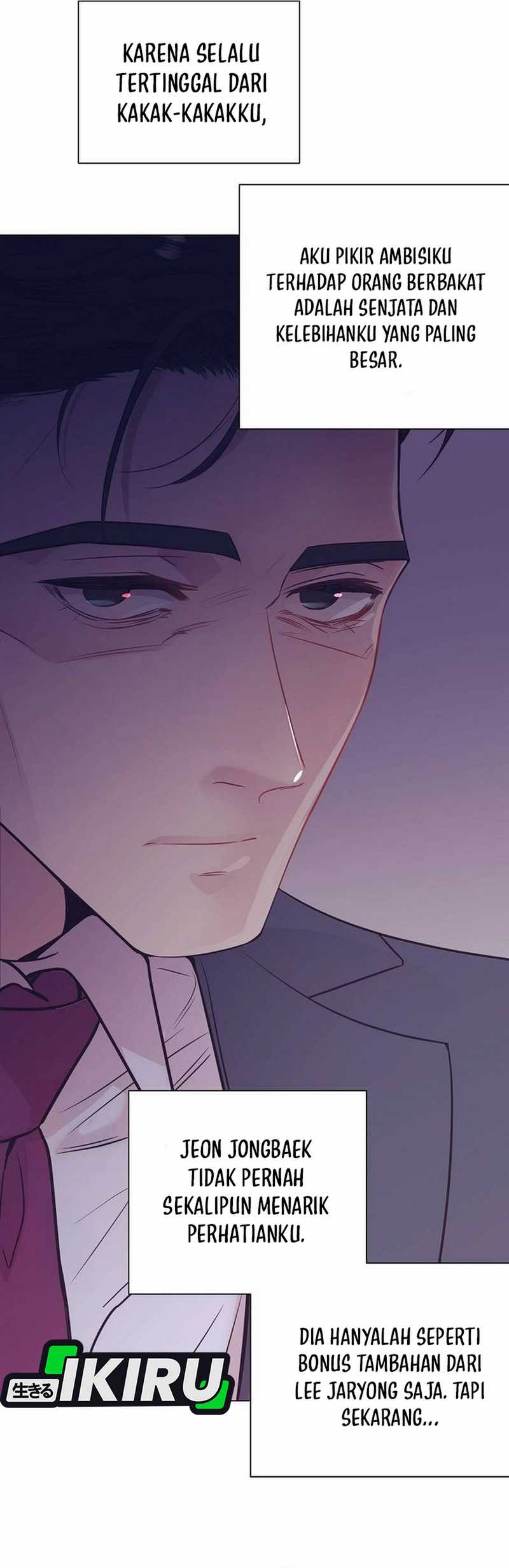 image-komik-i-became-a-sales-prodigy-chapter-73-28/37