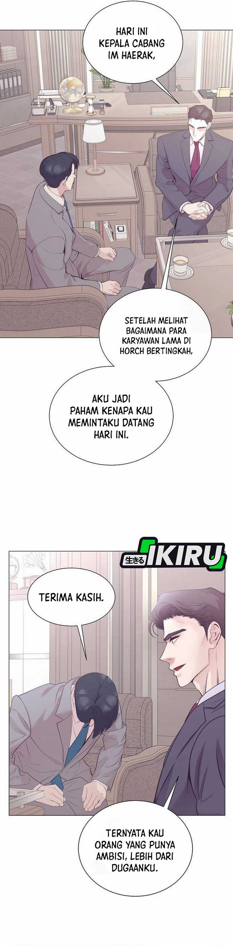 image-komik-i-became-a-sales-prodigy-chapter-73-29/37