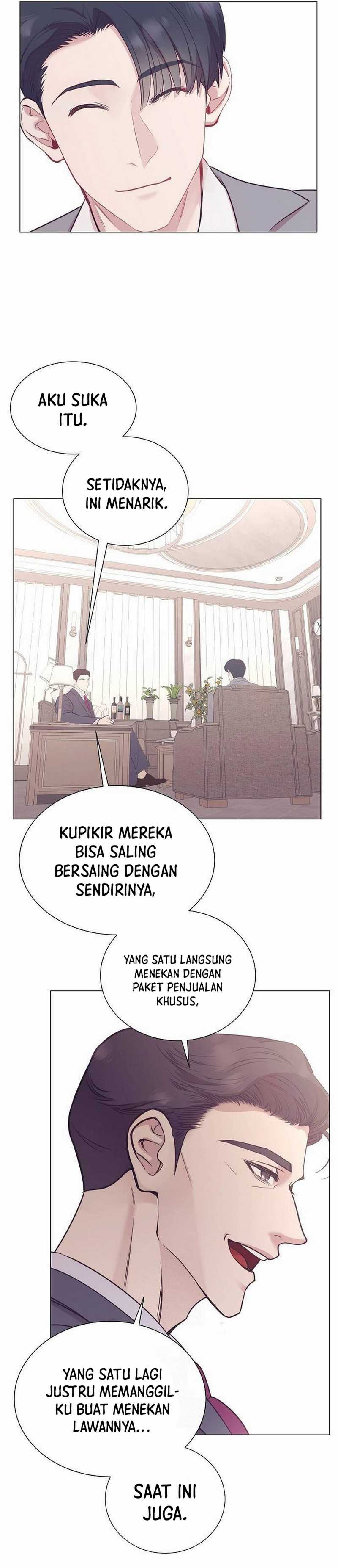 image-komik-i-became-a-sales-prodigy-chapter-73-30/37